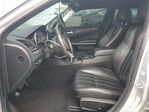 Chrysler 300 2022