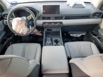 Honda Pilot 2025