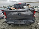 RAM 1500 2021
