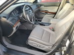 Honda Accord 2012