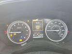 Subaru Forester 2021