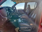 Dodge Durango 1999