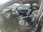 Volvo XC60 2017