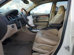 Buick Enclave 2011
