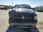 Dodge RAM 2012