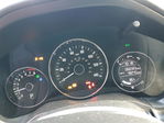 Honda HR-V 2021