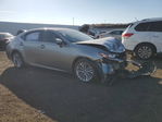 Lexus ES 2016