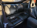 Mitsubishi Eclipse 2006