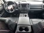 Ford Expedition 2020