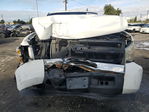 Chevrolet Silverado 2009