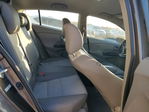 Honda Insight 2012