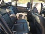 Infiniti M 2010