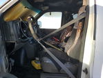 Chevrolet Express 2001