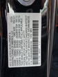 Honda CR-V 2024