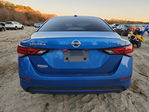Nissan Sentra 2021