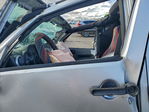 Jeep Wrangler 2010