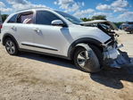 Kia Niro 2019
