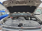 Chevrolet Silverado 2008