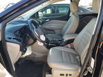 Ford Escape 2016