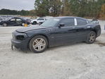 Dodge Charger 2006