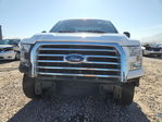 Ford F-150 2017