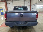 RAM 1500 2019