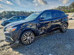 Mitsubishi Outlander 2017