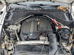 BMW X5 2013