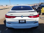 BMW Series 2 2022