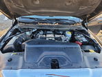 RAM 3500 2024