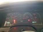 Dodge Durango 2003