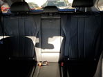 BMW X5 2015