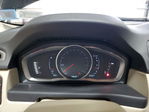 Volvo XC70 2016