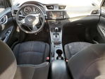 Sentra 2018