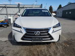 Lexus NX 2017