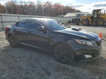 Kia Optima 2014