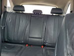 BMW X5 2016