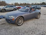 Mazda MX-5 2007