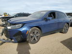 BMW iX 2024