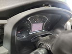 GMC Acadia 2019