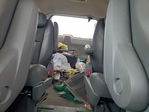 Chrysler Voyager 2008