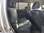 Honda Pilot 2014