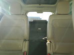 Ford Flex 2014