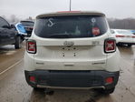 Jeep Renegade 2018