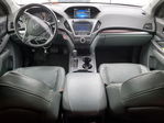 Acura MDX 2014