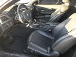 BMW Series 4 2015