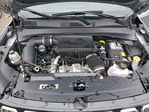 Jeep Compass 2023