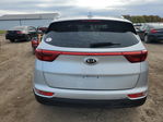 Kia Sportage 2017
