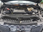 GMC Yukon 2023