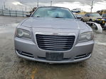 Chrysler 300 2014